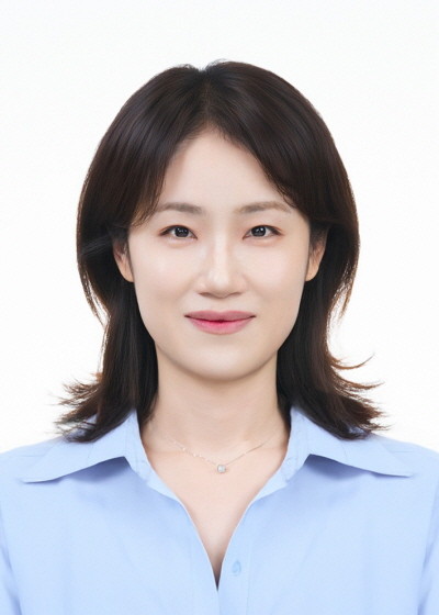 삼진제약 HR부문 신임 신승원 이사. © 삼진제약
