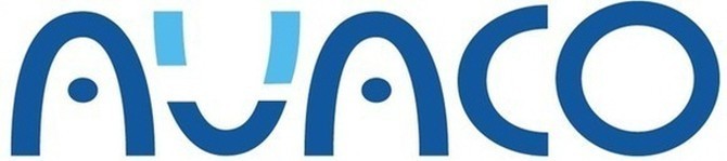 ⓒ 아바코