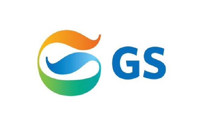 ⓒ GS