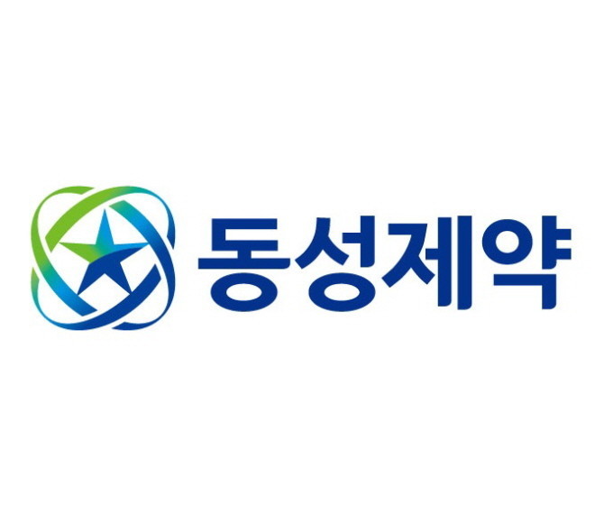 © 연합뉴스