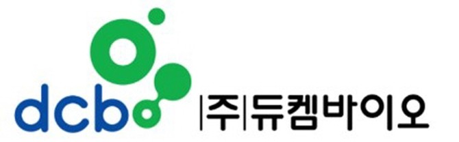 ⓒ 듀켐바이오