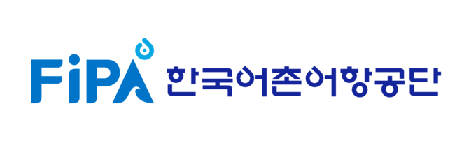 ⓒ 한국어촌어항공단