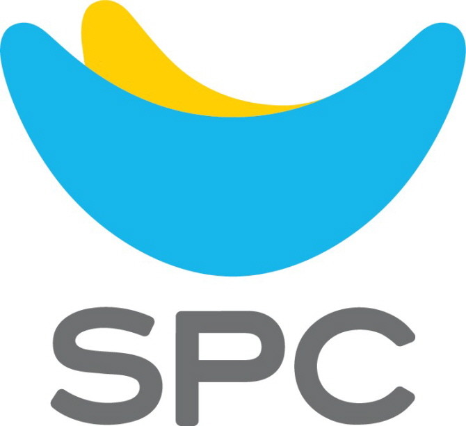 © SPC
