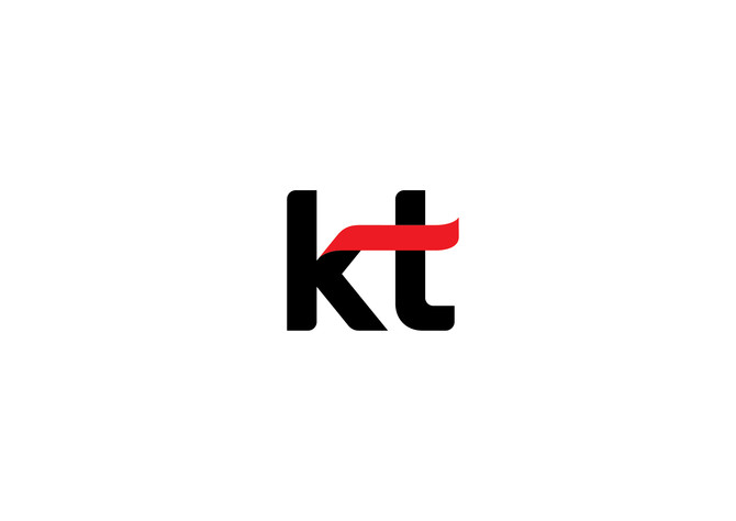 ⓒ KT