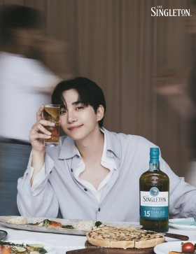 ⓒ 디아지오코리아