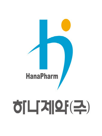ⓒ 하나제약