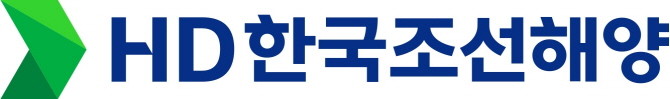 ⓒ HD한국조선해양