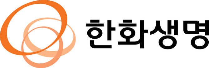 한화생명은 미국 증권사 'Velocity Clearing, LLC(벨로시티) 지분 75% 인수 절차를 성공적으로 마무리했다. ⓒ 한화생명