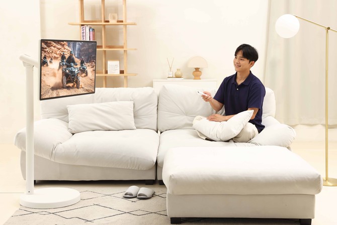 ⓒ 삼성전자