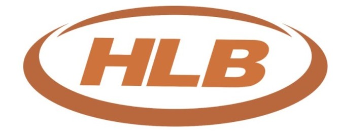 ⓒ HLB