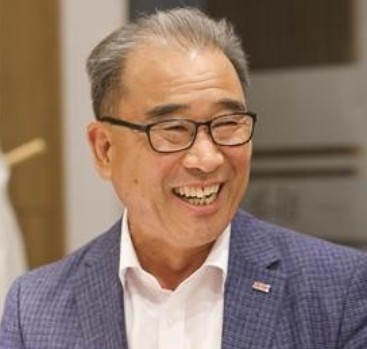 ⓒ 프라임경제