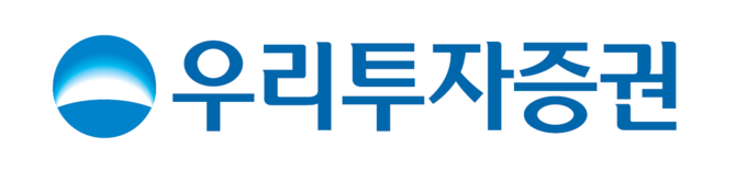 ⓒ 우리투자증권