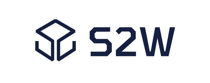 ⓒ S2W