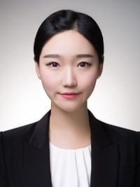 김세연 박사. ⓒ 계명대학교