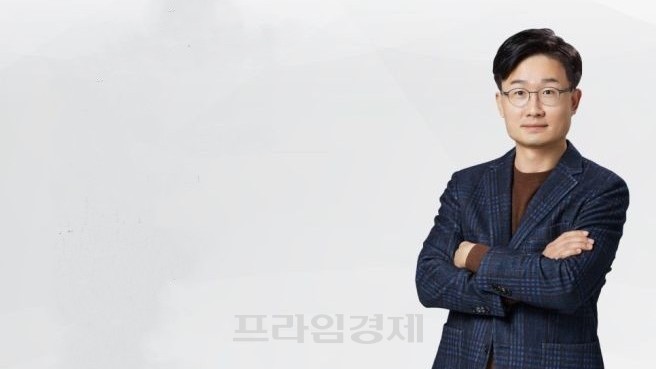 신현성 변호사 민정실장 내정자. ⓒ 프라임경제