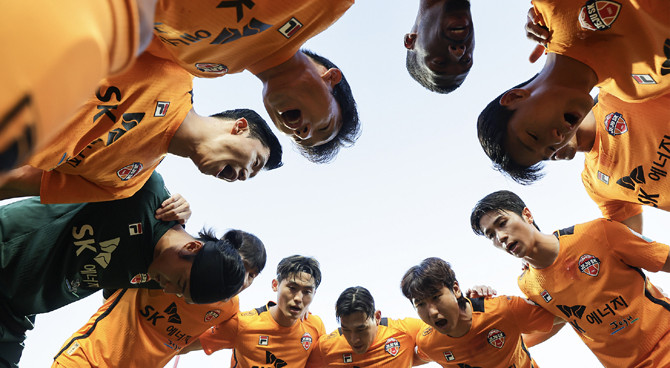 제주신화월드는 앞으로도 지역 사회와의 지속적인 협력을 통해 다양한 문화 관광 융복합 상품을 선보일 예정이다. ⓒ 제주신화월드