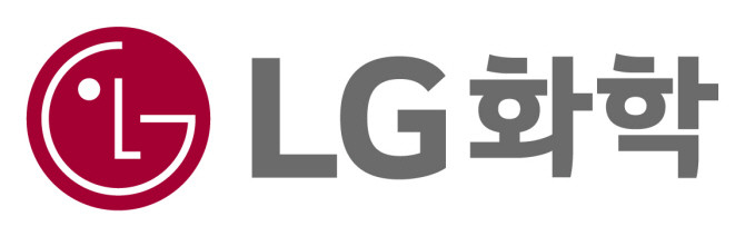 ⓒ LG화학