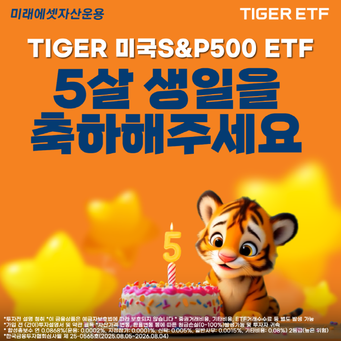 ⓒ 미래에셋자산운용