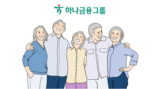 ⓒ 프라임경제