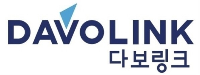 ⓒ 다보링크
