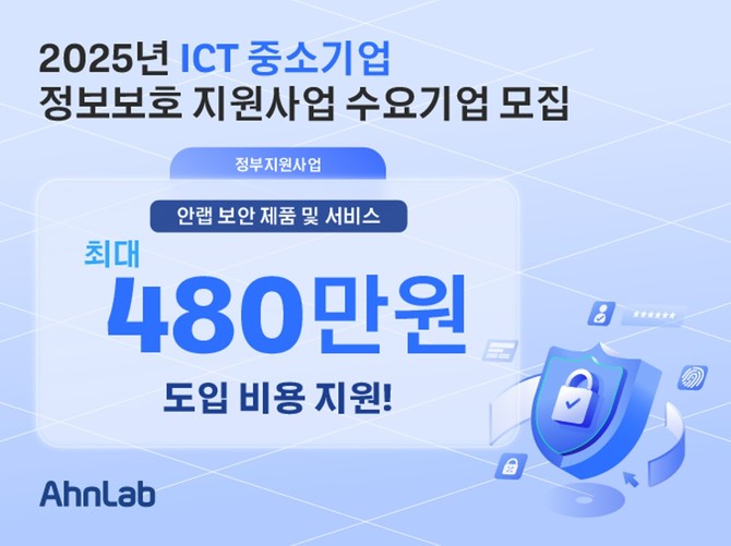 ⓒ 안랩