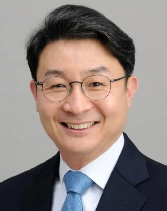 ⓒ 대통령실