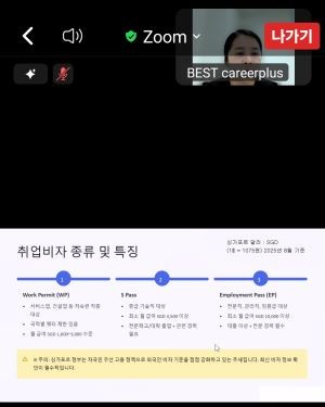 ⓒ 서울제대군인지원센터