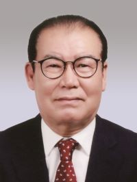 조경구 대구시의원. ⓒ 대구시의회