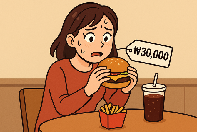 ⓒ 챗GPT 생성 이미지
