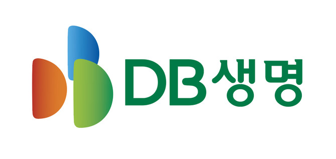 DB생명이 광주은행, 서민금융진흥원과 협력해 금융소외계층의 금융 접근성을 높이고 서민경제 안정을 지원하기 위해 제휴를 맺었다. ⓒ DB생명