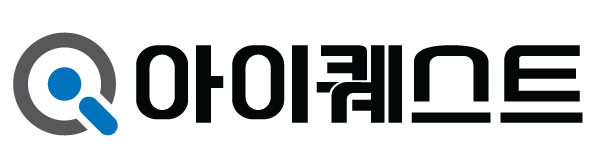 ⓒ 아이퀘스트