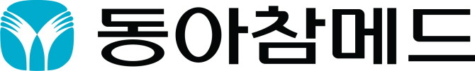 © 동아에스티