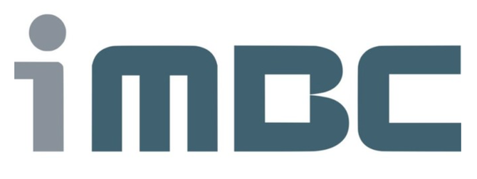 ⓒ iMBC