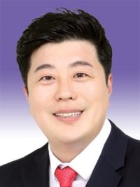 손희권 경북도의원. ⓒ 경북도의회