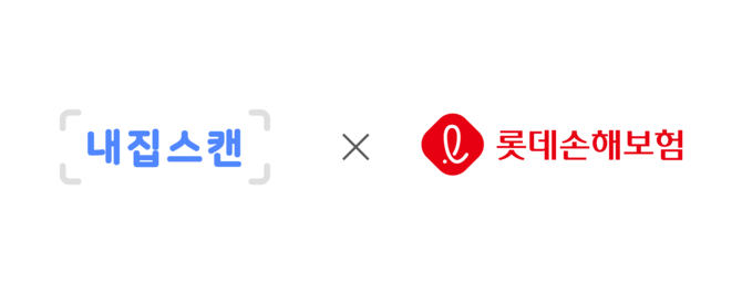 ⓒ 한국부동산데이터연구소