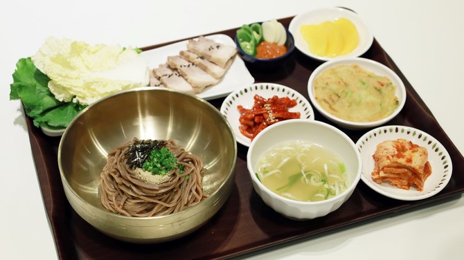 ⓒ 삼성웰스토리