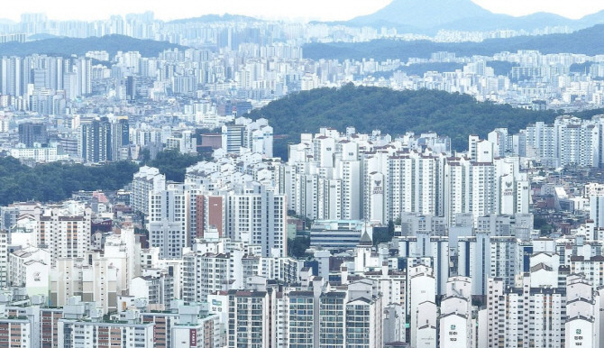 © 연합뉴스