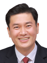 김창혁 경북도의원. ⓒ 경북도의회