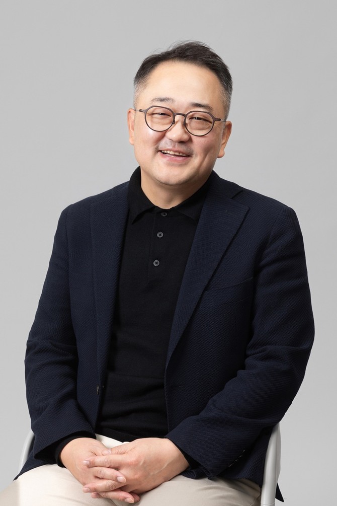 ⓒ 우아한청년들