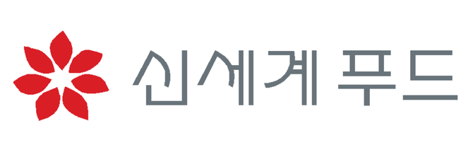 ⓒ 신세계푸드