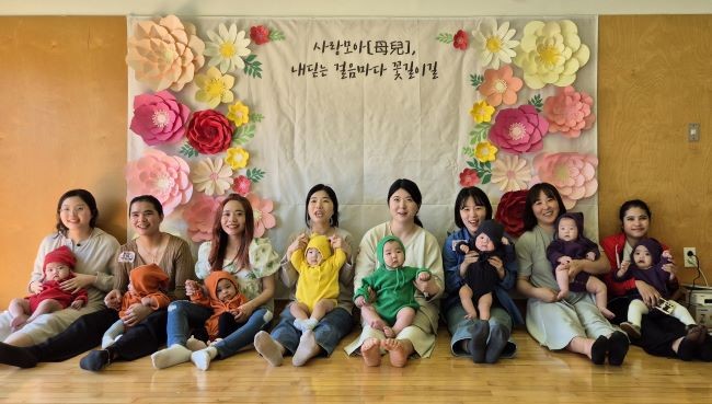 청도군은 젊은 세대의 정착과 귀농·귀촌 인구 유입을 목표로 차별화된 정책을 적극 추진하며 지역 활력 회복에 나서고 있다. ⓒ 청도군