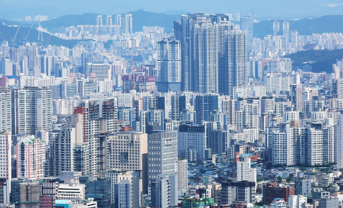 © 연합뉴스