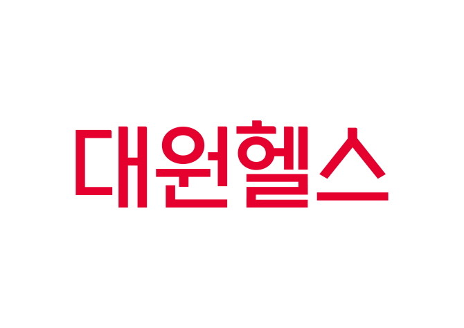 © 대원제약