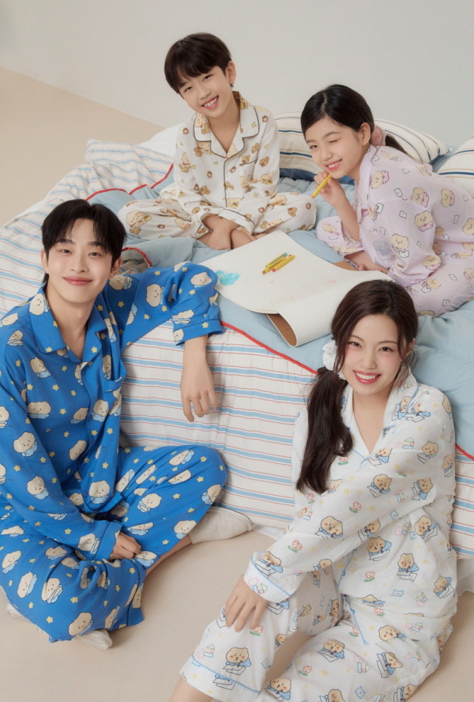 © 이랜드월드