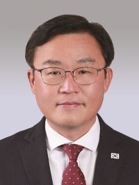 허시영 대구시의원. ⓒ 대구시의회