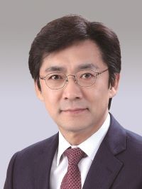 정일균 대구시의원. ⓒ 대구시의회