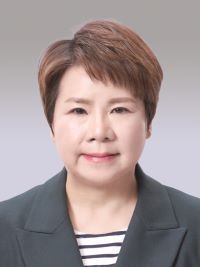 김정옥 대구시의원. ⓒ 대구시의회