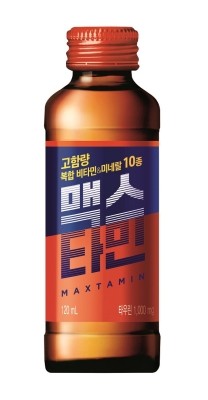 ⓒ 웅진식품
