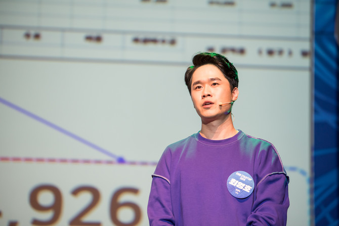 최영호 대표 ⓒ 샵팬픽