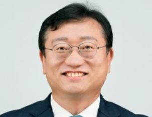 명창환 부지사. ⓒ 전남도